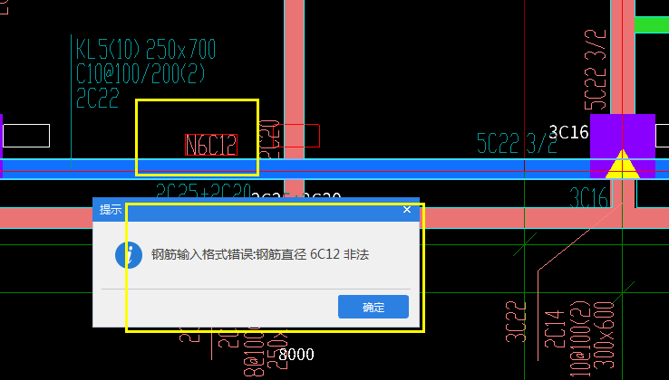 这里软件