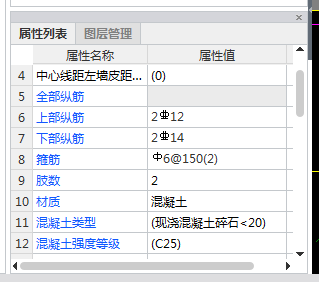 过梁