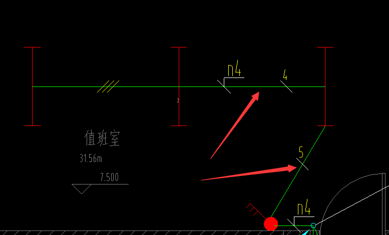 电线计算