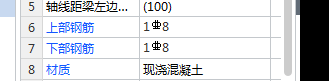 下部