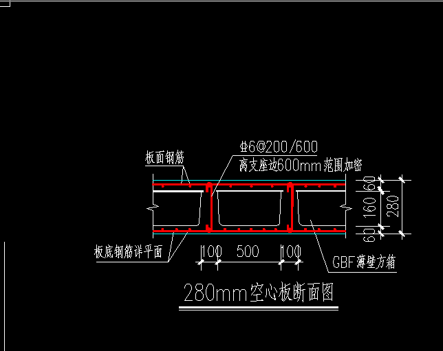 26个