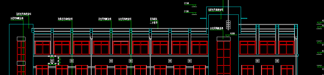 小柱