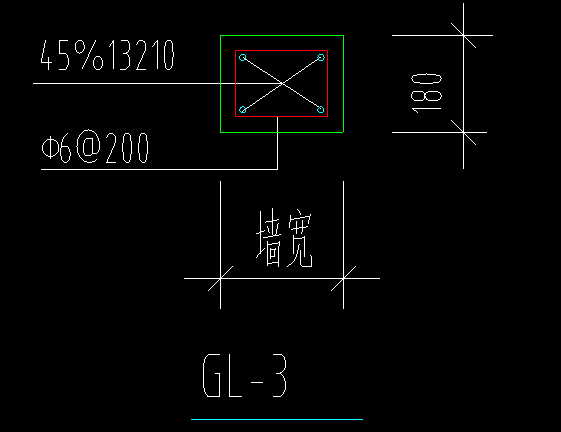 配筋