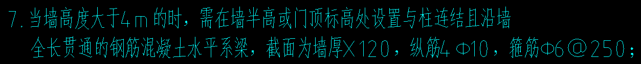 构件绘制