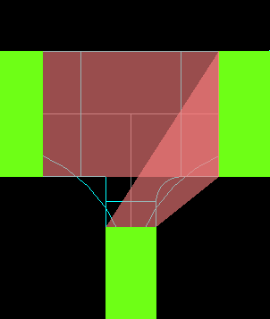 GQI
