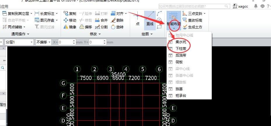 千赢官网首页登录入口服务新干线