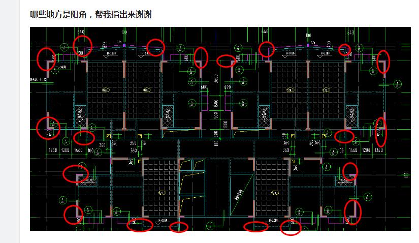 千赢官网首页登录入口服务新干线