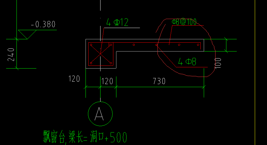 什么布置