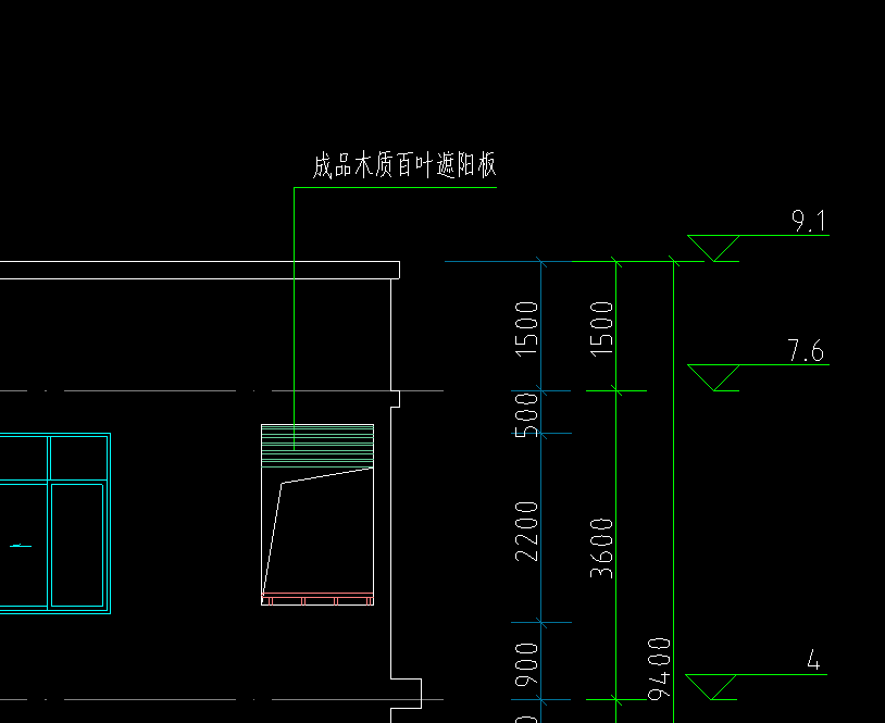 怎么布置
