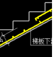 千赢官网首页登录入口服务新干线