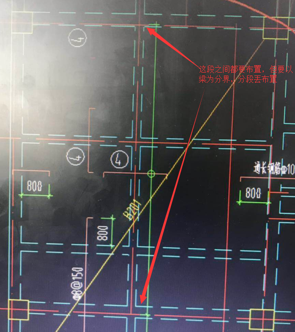 广联达服务新干线