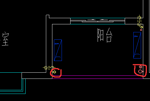 安装工程