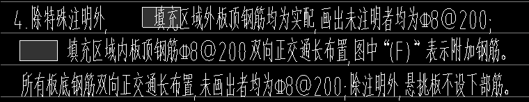 面筋