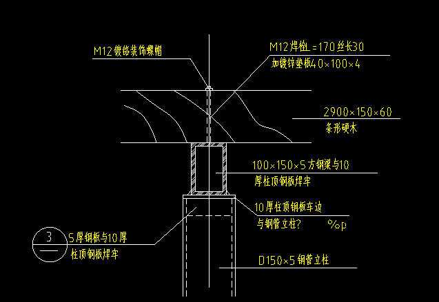 算量