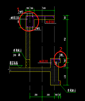 定额