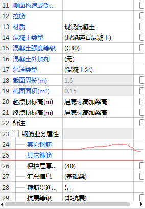 广联达服务新干线