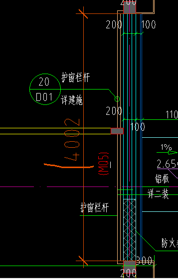 提量