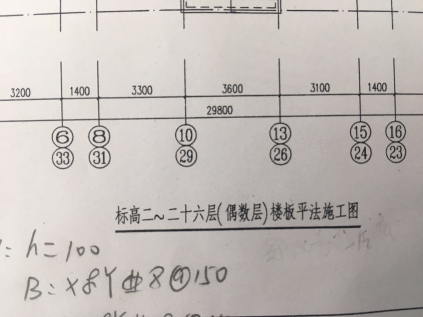 千赢官网首页登录入口服务新干线