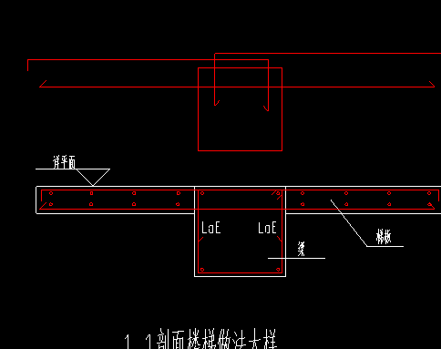 标高