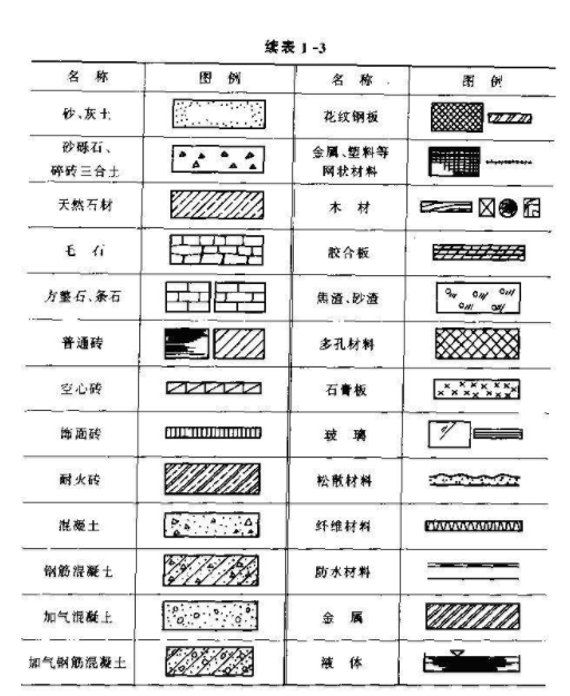 千赢官网首页登录入口服务新干线