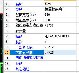 千赢官网首页登录入口服务新干线