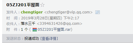 201图集