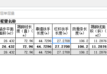 靠墙扶手