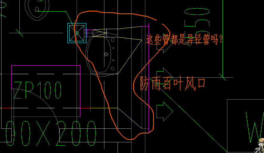 广联达服务新干线