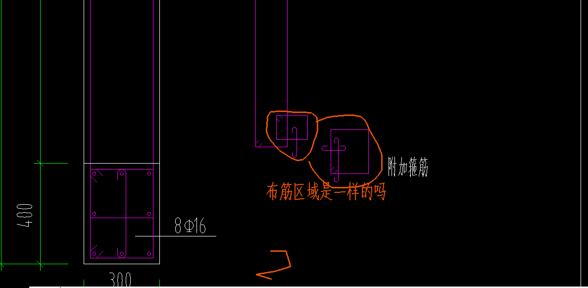 江苏省