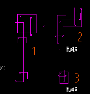 建筑行业快速问答平台-答疑解惑