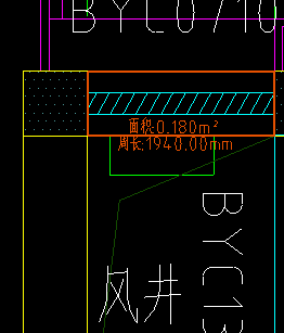 CAD软件