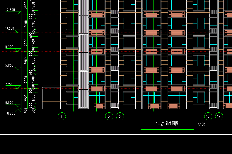 百叶窗