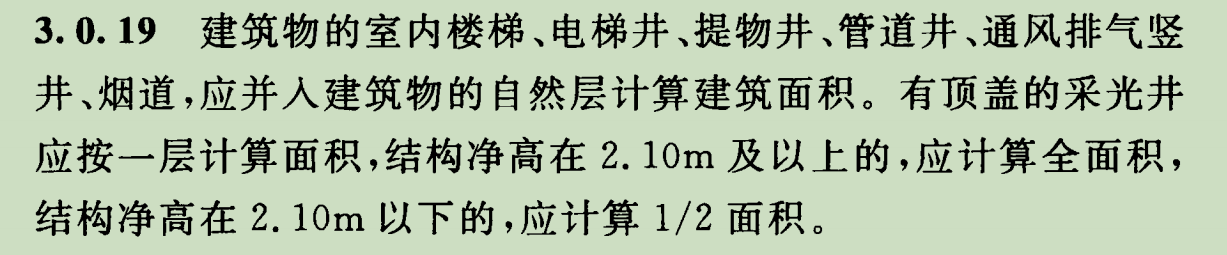 建筑行业快速问答平台-答疑解惑