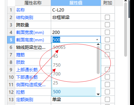 多余