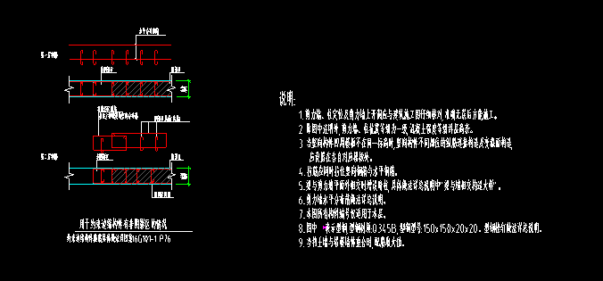 非阴影