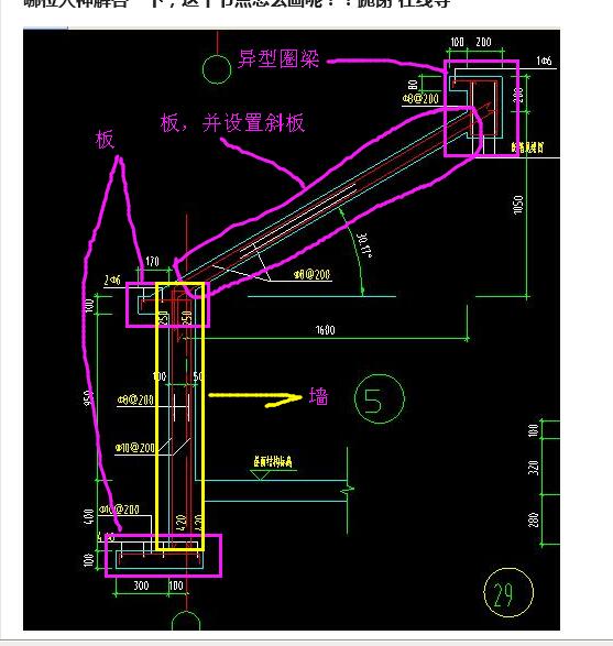 答疑解惑