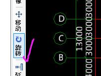 建筑行业快速问答平台-答疑解惑