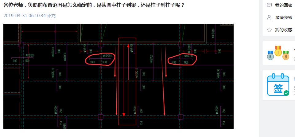 一跨