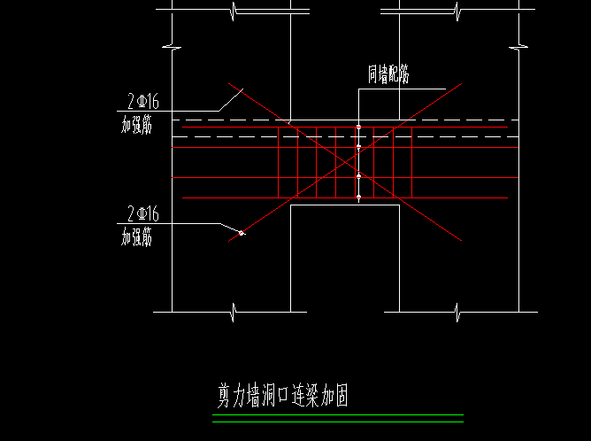 长度怎么算