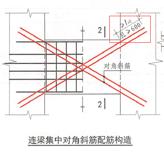 千赢官网首页登录入口服务新干线