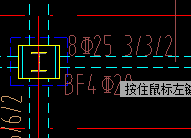 原位标注