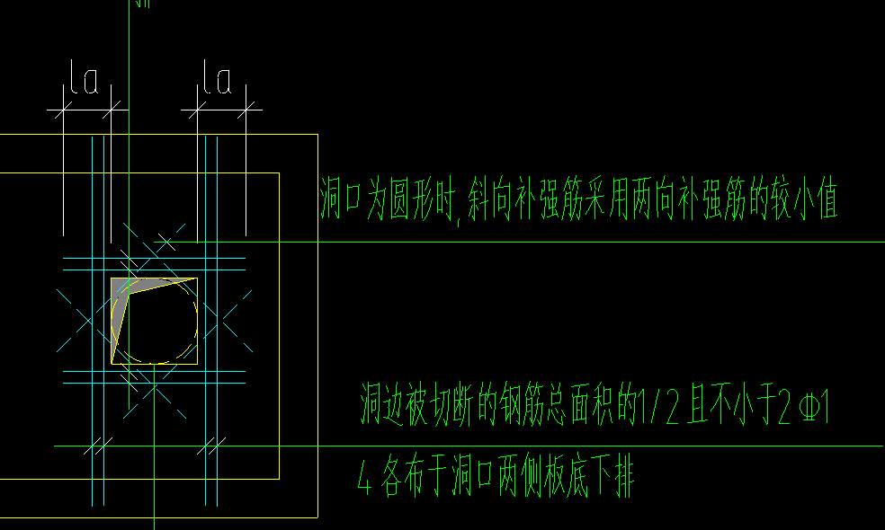 板洞