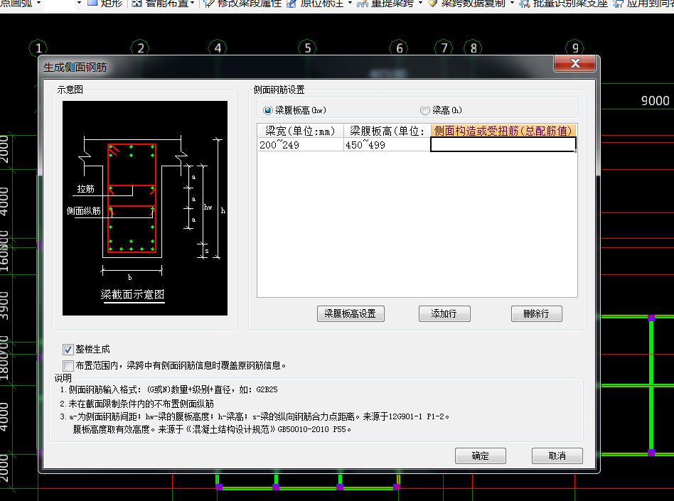 怎么布置