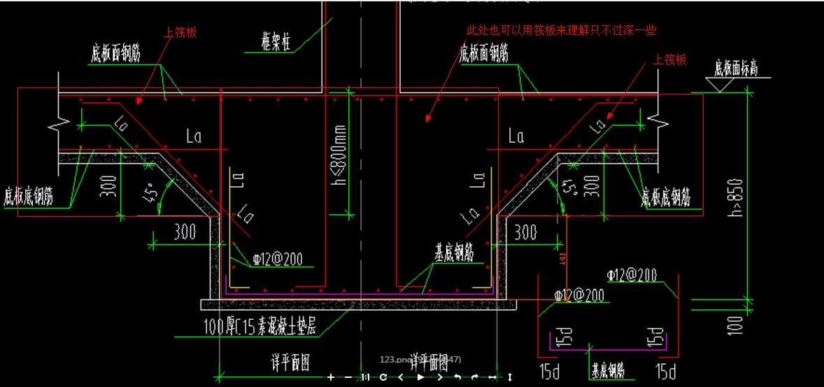 千赢官网首页登录入口服务新干线