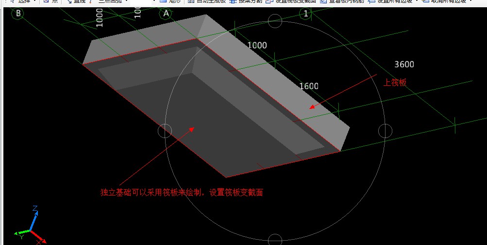 湖北省