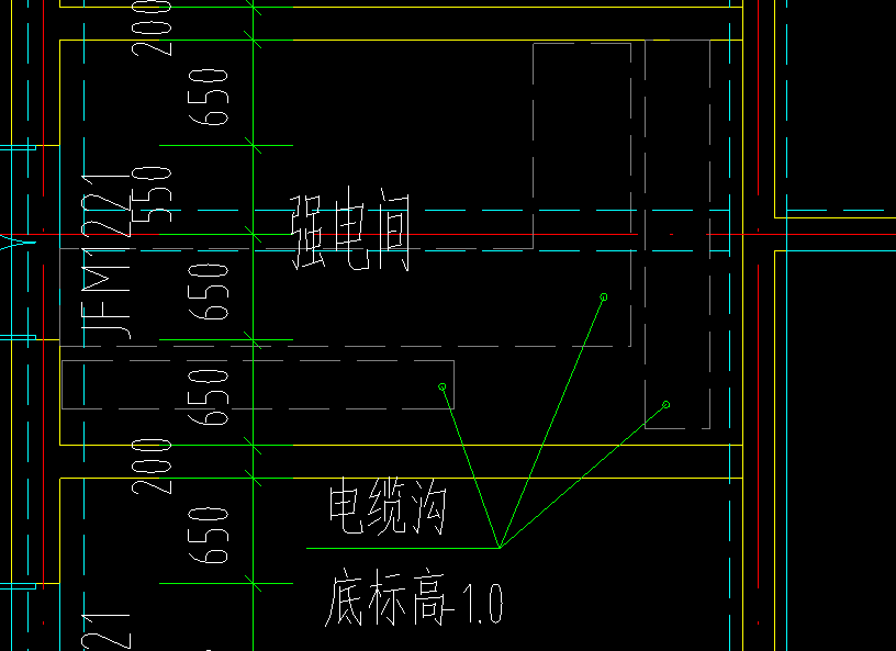 参照