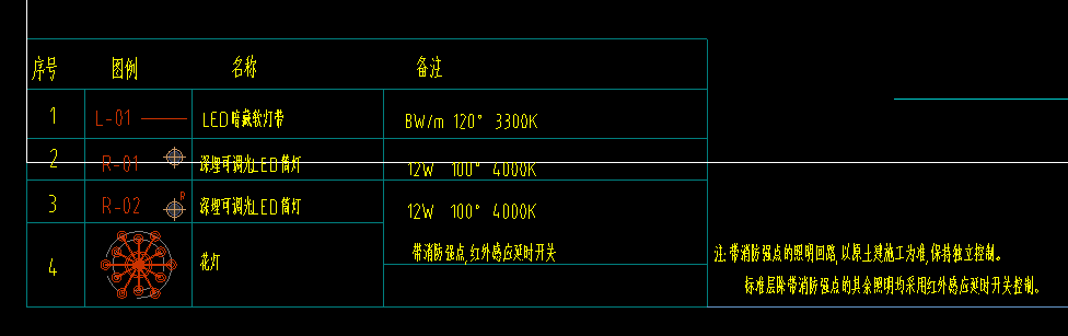千赢官网首页登录入口服务新干线