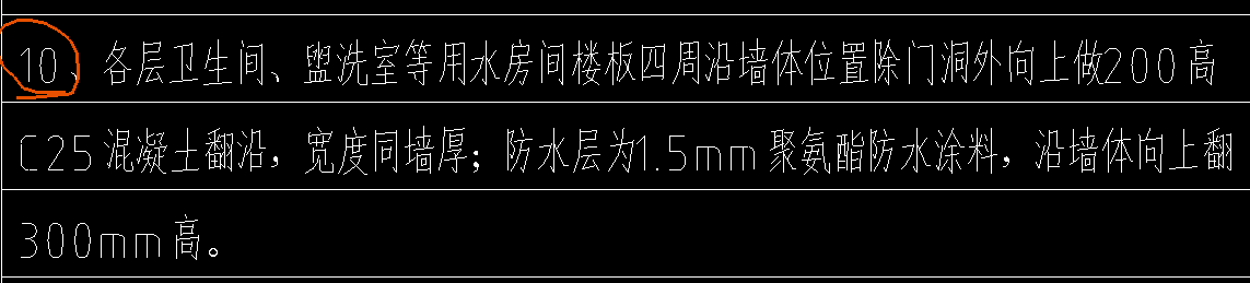 千赢官网首页登录入口服务新干线