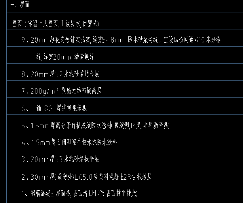 广东定额