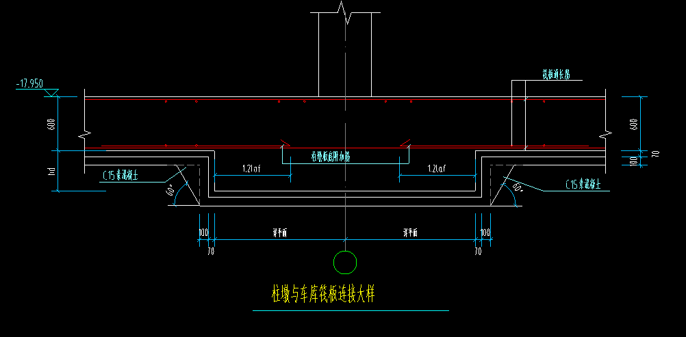 棱台